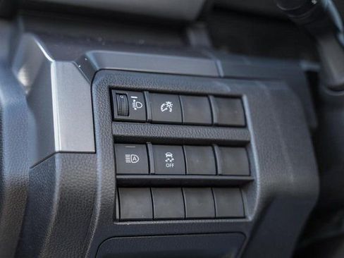 New 2026 Toyota Tacoma SR5 image 39