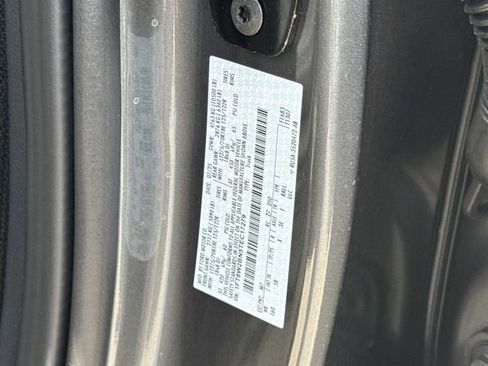 New 2026 Ford F250 Lariat w/ Lariat Premium Package image 15