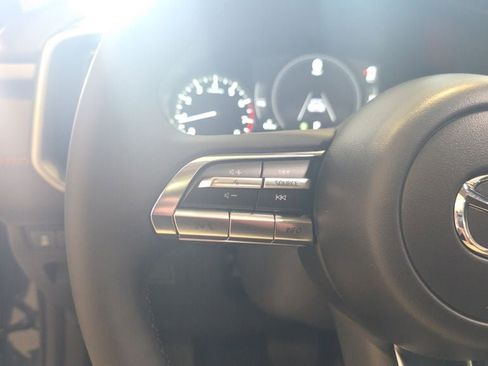 New 2026 MAZDA CX-50 AWD 2.5 S image 26