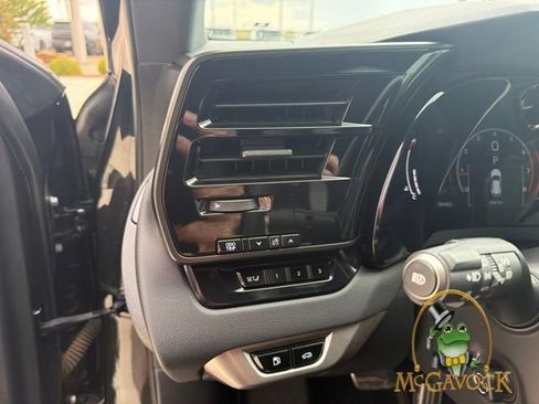 Used 2024 Lexus RX 350 F Sport w/ Convenience Package AWD/4WD image 13