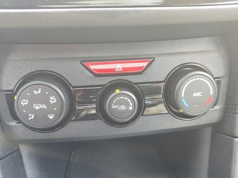 Used 2022 Subaru Impreza Premium w/ Popular Package #1 image 26