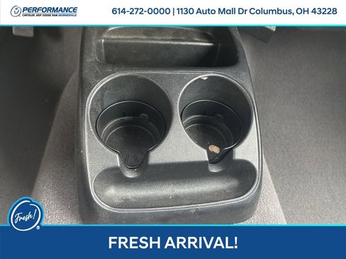 Used 2003 Ford Ranger XLT image 23