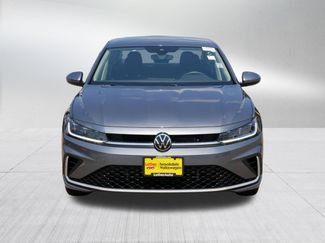 Used 2026 Volkswagen Jetta S FWD video 2