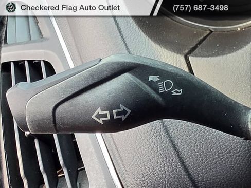 Used 2013 Ford Focus ST FWD image 30
