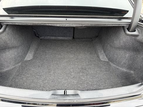 Used 2023 Chrysler 300 Touring L w/ Comfort Group image 29