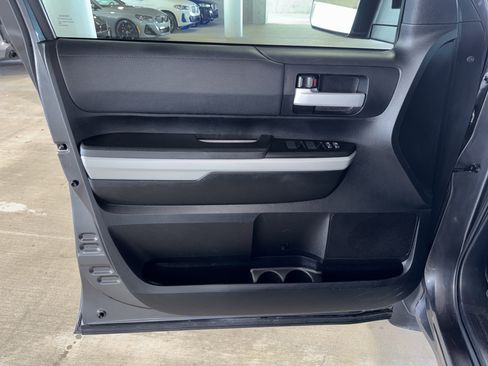 Used 2021 Toyota Tundra SR5 image 16