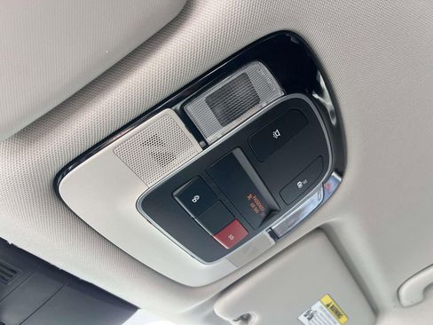 Certified 2023 Hyundai Tucson SEL AWD/4WD image 39