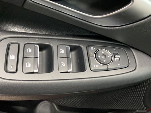 New 2026 Hyundai Sonata SEL AWD/4WD image 22