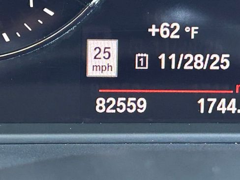 Used 2019 BMW X1 sDrive28i w/ Convenience Package image 25