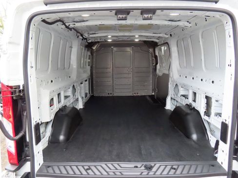 Used 2019 Ford Transit 250 148 Low Roof RWD image 19