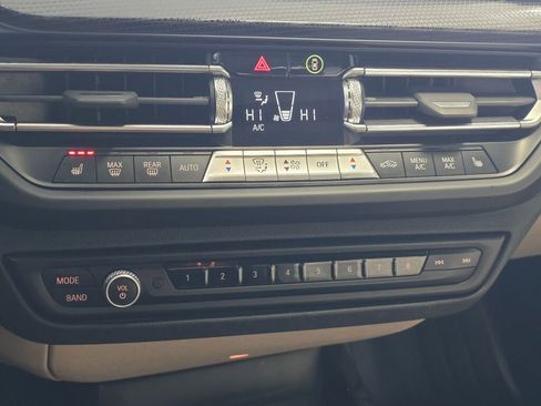 Used 2022 BMW M235i xDrive Gran Coupe w/ Premium Package image 34