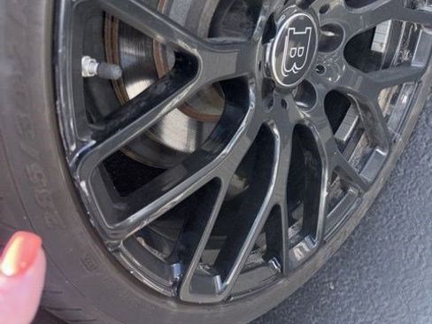 Used 2016 Mercedes-Benz CLS 400 4MATIC image 11