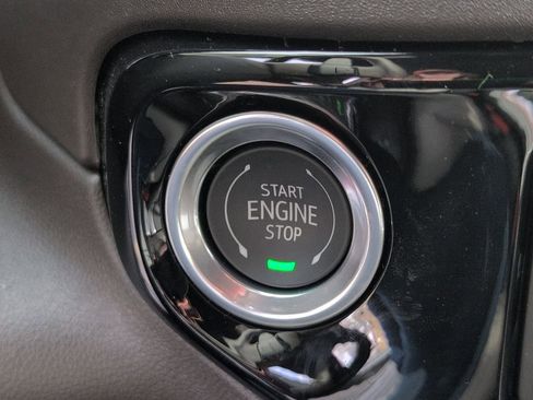 New 2026 Chevrolet Silverado 1500 RST w/ Redline Edition image 22