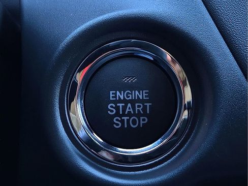 New 2026 Subaru Outback Touring XT image 17