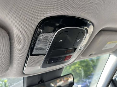Used 2023 Hyundai Sonata SEL w/ Cargo Package FWD image 31