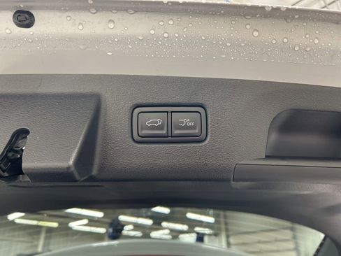 New 2025 Kia Telluride SX X-Line image 32