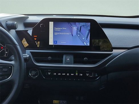 Used 2024 Lexus UX 250h FWD w/ Premium Package image 16