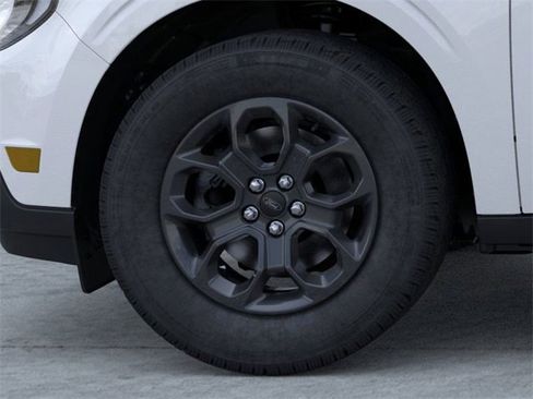 New 2025 Ford Maverick XLT w/ 4K Tow Package image 20