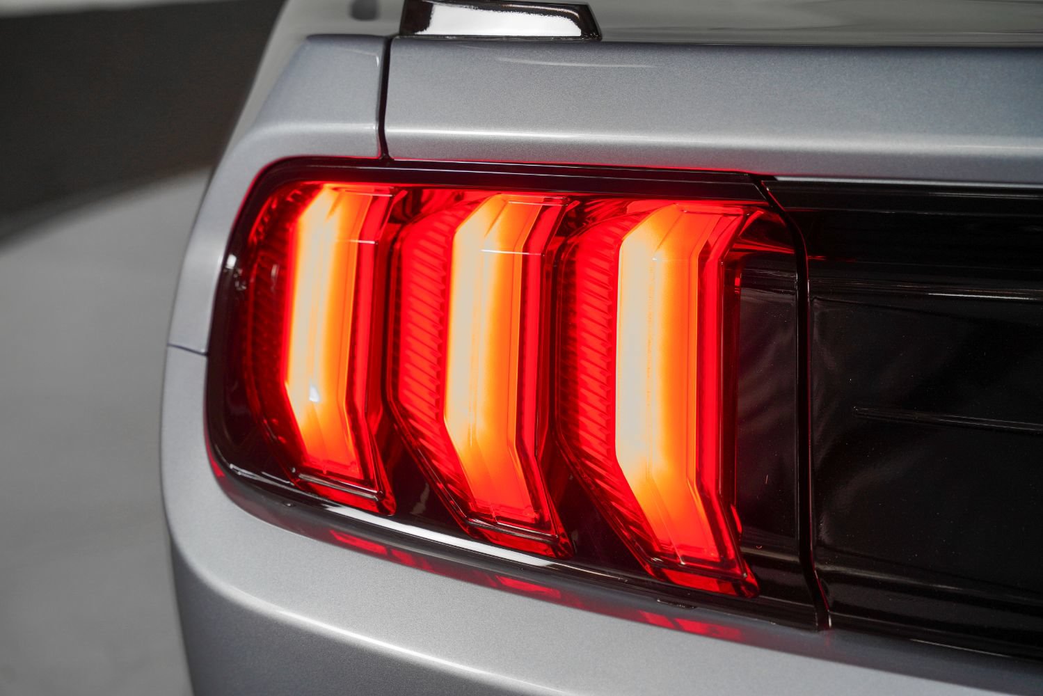Used 2022 Ford Mustang Shelby GT500 w/ Carbon Fiber Track Pack RWD image 20