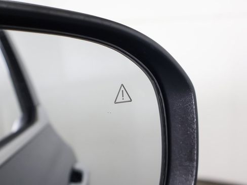 Used 2024 Kia Telluride S w/ S Sunroof Package image 40