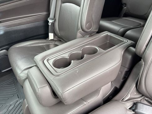 Used 2019 Honda Odyssey Touring image 36
