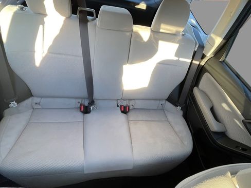 Used 2018 Subaru Forester 2.5i image 13