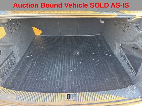 Used 2019 Audi A4 2.0T Premium image 24