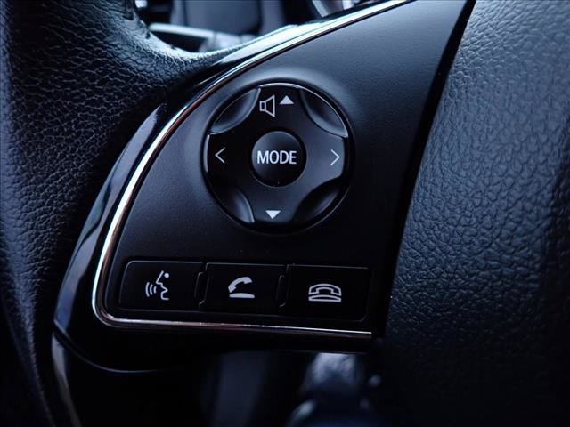 Used 2024 Mitsubishi Outlander Sport AWD image 16