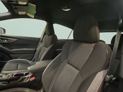 Used 2019 Subaru Impreza 2.0i Sport AWD/4WD image 11