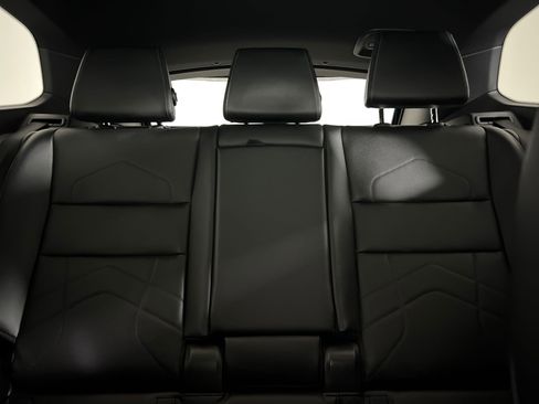 Used 2026 BMW X1 xDrive28i w/ Technology Package image 31