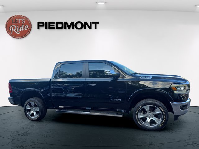 Used 2018 Chevrolet Silverado 1500 Custom w/ Custom Value Package RWD image 5