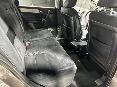 Used 2011 Honda CR-V SE image 33