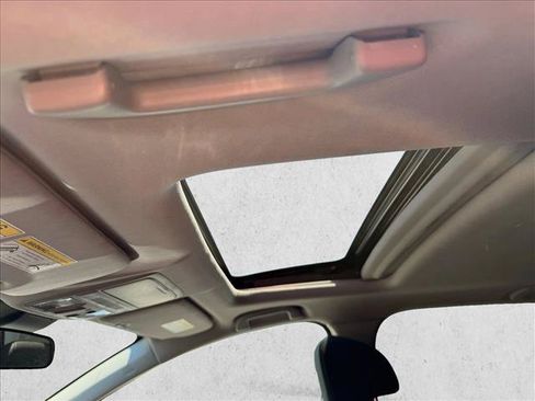 Used 2020 Honda CR-V EX image 22