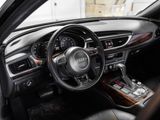Used 2016 Audi A6 2.0T Premium image 2