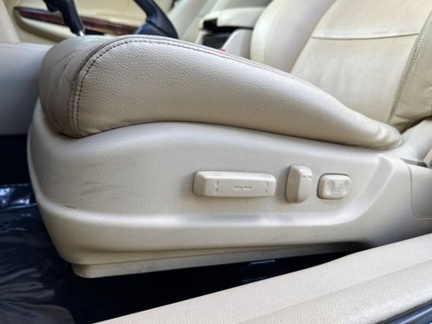 Used 2012 Honda Crosstour EX-L image 14