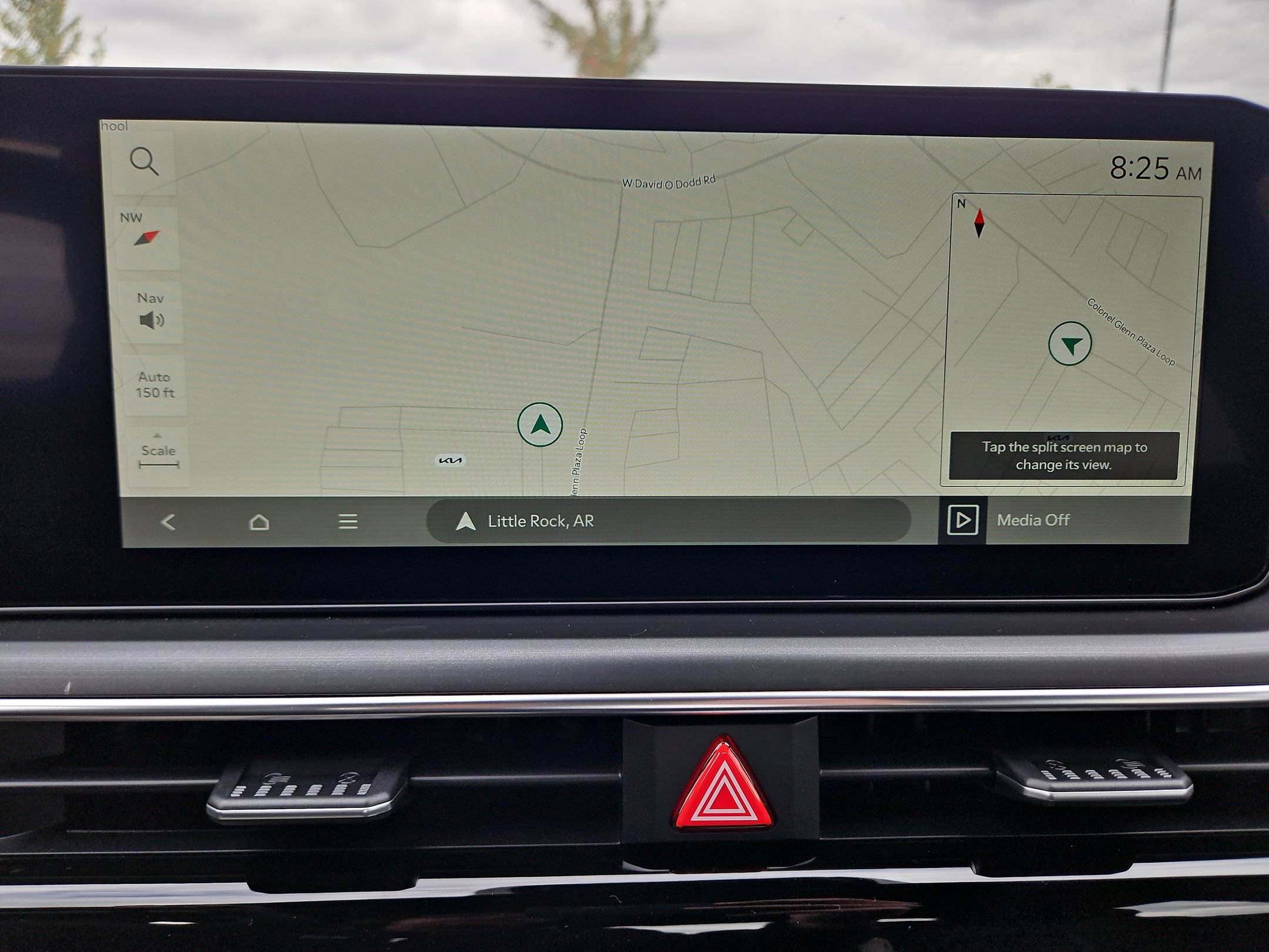 New 2026 Kia K5 GT-Line FWD image 25