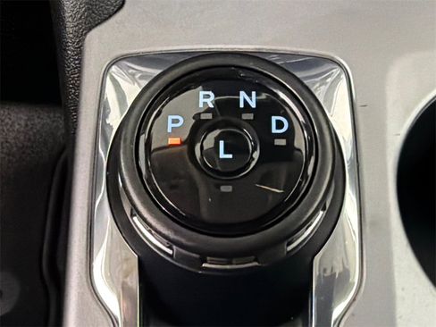 Used 2021 Ford Bronco Sport Big Bend w/ Big Bend Package (96B) image 31