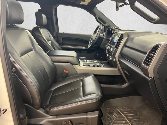 Used 2020 Ford Expedition Max XLT AWD/4WD image 23