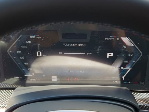 New 2027 BMW X7 M60i AWD/4WD image 13
