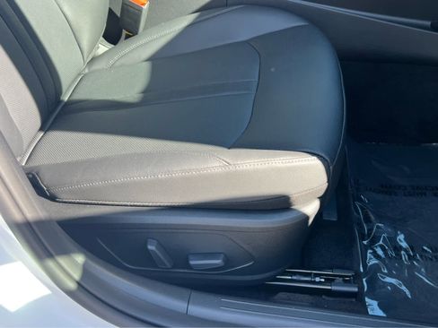New 2026 Hyundai Sonata Limited FWD image 18