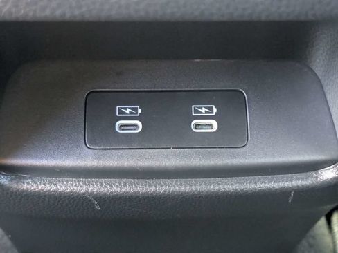 Used 2024 Honda CR-V Sport-L image 15