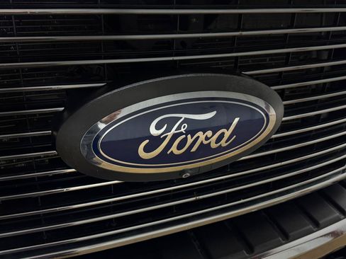 Used 2022 Ford F350 XL w/ STX Appearance Package AWD/4WD image 20