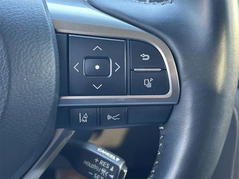 Used 2023 Lexus GX 460 Premium image 45