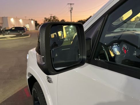 New 2026 RAM 1500 Big Horn image 43