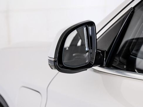 Used 2021 BMW X3 xDrive30e w/ Premium Package image 48