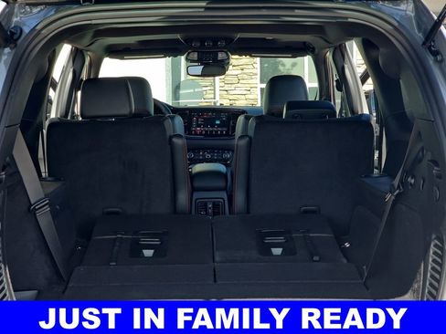 New 2026 Dodge Durango GT AWD/4WD image 13