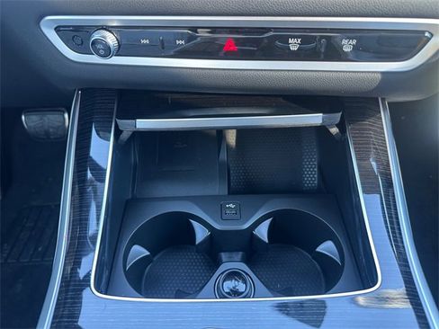 New 2026 BMW X5 xDrive40i image 18