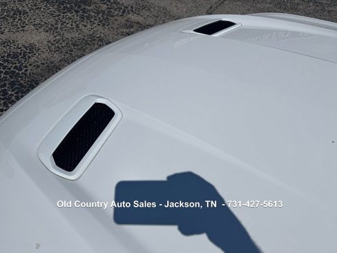 Used 2022 Ford Mustang GT w/ Equipment Group 301A RWD image 10