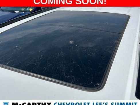 Used 2023 Chevrolet Blazer LT w/ Sound & Technology Package AWD/4WD image 5