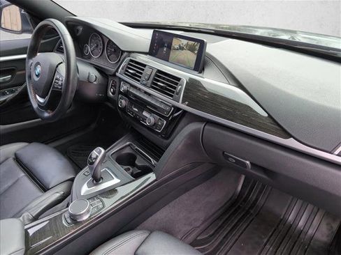 Used 2019 BMW 430i Gran Coupe image 22